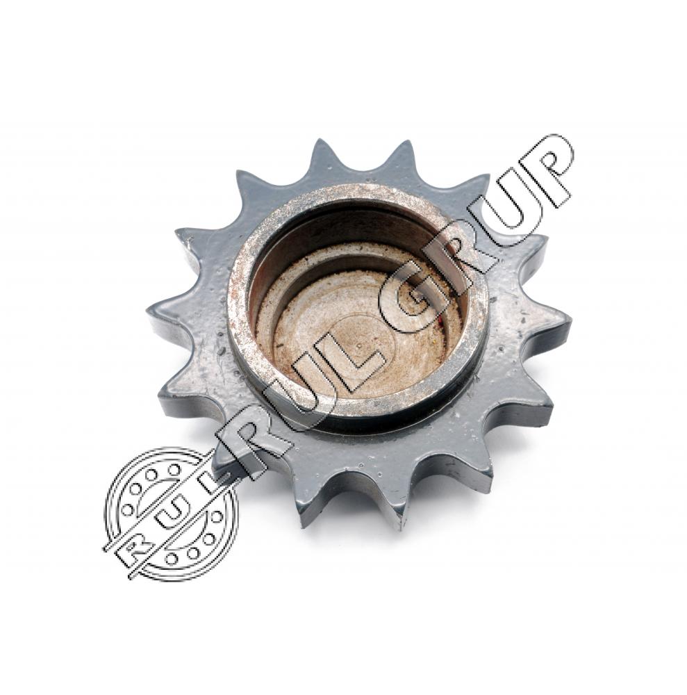 PINION Z14 503937 CL